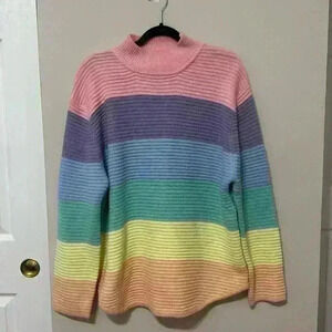UNIF